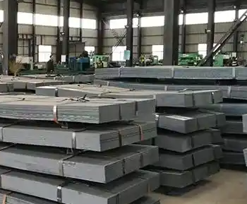 冠航環鏈電動葫蘆